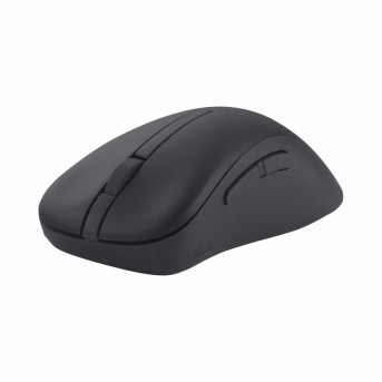 Манипулятор Asus MD102 Dark Grey (90XB0900-BMU000) в Metoo.kz - Metoo (2)