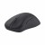 Манипулятор Asus MD102 Dark Grey (90XB0900-BMU000) в Metoo.kz - Metoo (2)