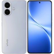 vivo V60 Lite 5G (12+256GB) Blue..