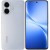 vivo V60 Lite 5G (12+256GB) Blue в Metoo.kz - Metoo (1)