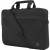 Сумка 500S8AA HP Prof 14.1 Laptop Bag в Metoo.kz - Metoo (2)