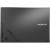 Ноутбук Gigabyte G6X 9KG, i7-13650HX, RTX4060 8Gb, 16" FHD+ 165Hz, 16Gb, M.2x1Gb, DOS - Metoo (6)