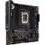 Сист. плата ASUS TUF GAMING B660M-PLUS D4, B660, 1700, 4xDIMM DDR4, 2xPCI-E x16, M.2, 4xSATA, HDMI,DP,2,5Gb Ethernet,BOX в Metoo.kz - Metoo (2)