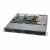 Supermicro server chassis CSE-813MF2TQC4-R407CB 1U , support motherboard sizes: ATX 12" x 10" and Micro ATX 9.6" x 9.6", 4 x 3.5" hot-swap SAS3/SATA drive bay SAS or enterprise SATA HDD only recommended, 1 full height expansion sl в Metoo.kz - Metoo (1)