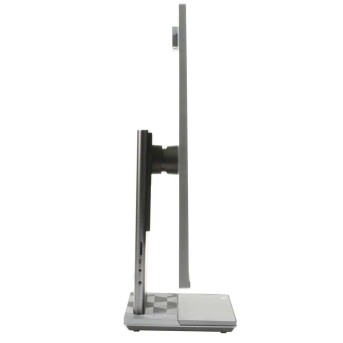 Моноблок Acer Aspire S32-1856 (DQ.BL6MC.004) в Metoo.kz - Metoo (6)