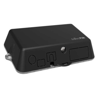 Точка доступа MikroTik RB912R-2nD-LTm&EC200A-EU в Metoo.kz - Metoo (5)