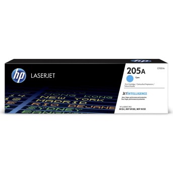 Картридж HP CF531A в Metoo.kz - Metoo (1)
