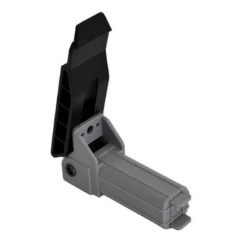 Шарнир Canon HINGE, READER (FM2-C066-000000) в Metoo.kz - Metoo (2)