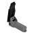 Шарнир Canon HINGE, READER (FM2-C066-000000) в Metoo.kz - Metoo (2)