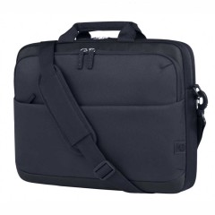 HP Evday 16 Odyssey Gray Laptop Bag A08JWAA