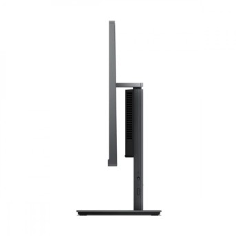 Моноблок Lenovo F0HN006ARU IdeaCentre AIO 24IRH9 23,8'' FHD (1920 x 1080) IPS 100Hz/Intel Core i5-13420H up to 4.6GHz (8Cores)/8GB/512GB/Integrated/Wi-Fi 6/BT5.2/5MP Camera/Wireless mouse+keyboard/NoOS/1Y/Luna Grey в Metoo.kz - Metoo (6)