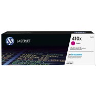 Картридж HP Europe CF413XC (CF413XC)..