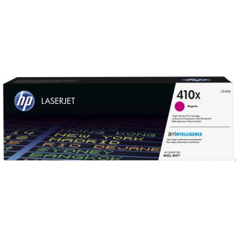 Картридж HP Europe CF413XC (CF413XC) в Metoo.kz - Metoo (1)