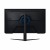 Монитор 27" SAMSUNG LS27FG812SIXCI OLED 4K 240Hz 0,03мс 250кд/м2 1млн:1 2xHDMI 1xDP 3xUSB в Metoo.kz - Metoo (4)