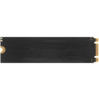 Твердотельный накопитель 256GB SSD AMD RADEON R5 M.2 2280 SATAIII R550MB/s W469MB/s R5M256G8 в Metoo.kz - Metoo (2)