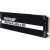 Твердотельный накопитель SSD 2 Tb M.2 PCIe Patriot P400 P400P2TBM28H, R5000/W4800 в Metoo.kz - Metoo (3)