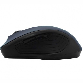 Манипулятор Asus MW202 Blue (90XB066N-BMU000) - Metoo (2)
