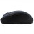 Манипулятор Asus MW202 Blue (90XB066N-BMU000) - Metoo (2)