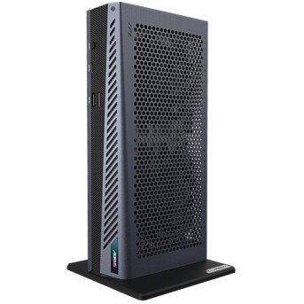 Видеокарта внешняя GIGABYTE AORUS RTX 5060 Ti AI BOX, 16Gb/128bit, Thunderbolt 5/ USB4/ 3xDP+HDMI в Metoo.kz - Metoo (3)