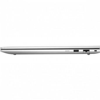 HP ProBook 4 G1i 16 / UMA Ultra 7 255H 4 16 inch G1i / 16.0 WUXGA UWVA 300 5MPIR 60Hz bnt Panel / 24GB (1x24GB) DDR5 5600 SODIMM Memory / 1TB PCIe NVMe Value / W11p64 / 1yw / Dual AryMic 5MP USB2 IR WFOVCamera / Clickpad Backlit with numeric keypad / Inte в Metoo.kz - Metoo (5)