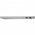 HP ProBook 4 G1i 16 / UMA Ultra 7 255H 4 16 inch G1i / 16.0 WUXGA UWVA 300 5MPIR 60Hz bnt Panel / 24GB (1x24GB) DDR5 5600 SODIMM Memory / 1TB PCIe NVMe Value / W11p64 / 1yw / Dual AryMic 5MP USB2 IR WFOVCamera / Clickpad Backlit with numeric keypad / Inte в Metoo.kz - Metoo (5)