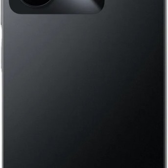СМАРТФОН REALME RMX3938 (Note 60х) 3 + 64 ГБ ЦВЕТ:ЧЁРНЫЙ в Metoo.kz - Metoo (3)