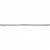 15-inch MacBook Air: Apple M5 chip with 10-core CPU and 10-core GPU, 16GB, 512GB SSD - Silver,Model A3448 в Metoo.kz - Metoo (3)
