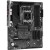 Материнская плата ASRock B650 PG LIGHTNING AM5 4xDDR5 4xSATA3 3xM.2 HDMI ATX в Metoo.kz - Metoo (2)