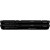 Модуль памяти Kingston Fury Beast Black EXPO KF556C36BBEK2-16 DDR5 DIMM 16Gb KIT (2x8) 5600 MHz CL36 в Metoo.kz - Metoo (3)