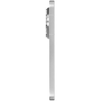 HUAWEI Pura 90s Pro 12+512GB Coconut White (10) в Metoo.kz - Metoo (4)