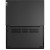 Ноутбук Lenovo V15 15,6"FHD/<wbr>Celeron-N4500/<wbr>4Gb/<wbr>256Gb/<wbr>Nos (82QY00PHRU) - Metoo (8)