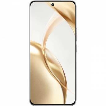 HONOR 200 8GB+256GB Moonlight White в Metoo.kz - Metoo (2)