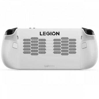 Игровая консоль Lenovo Legion Go S 8ARP1 8"wuxga/Ryzen Z2 GO/16gb/512gb/Win11S (83L3001ARK) в Metoo.kz - Metoo (3)