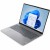 Ноутбук Lenovo ThinkBook 16 G6 16" (21KH00SXRU) - Metoo (8)