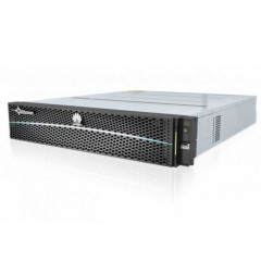 Дисковая полка HUAWEI D2-SAS-DAE25-2U-FX Dorado 2020 (2U, 25*2.5quot; SAS Disk Slots, 4*MiniSAS HD 12Gbs, AC, 02356JQY)