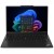 ThinkPad X1 Carbon Gen 14, Intel® Core™ Ultra 7 355 (LPE-cores up to 3.50GHz, 12MB), 14" 2.8K Touch, W11P64 RUS, 32.0GB, 1x1TB SSD M.2 2280 PCIe Gen4 TLC Opal, Intel® Graphics, Intel® Wi-Fi 7 BE211,BT 5.4, No Wired Ethernet, FPR, 10MP RGB+IR with ToF в Metoo.kz - Metoo (2)