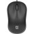 Мышь Defender Patch MS-759 (52759), 2key+колесо, Optical 1000dpi, USB 1.2m, черный в Metoo.kz - Metoo (1)