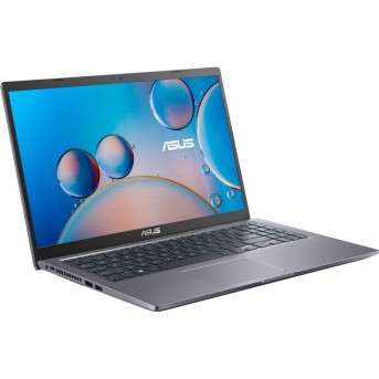 Ноутбук Asus Laptop X515EA-BQ1189 (90NB0TY1-M31020) в Metoo.kz - Metoo (1)