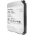Внутренний жесткий диск (HDD) Western Digital Ultrastar DC HC560 WUH722020BLE6L4 20TB SATA в Metoo.kz - Metoo (4)