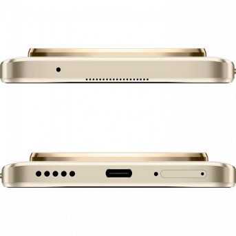 HUAWEI nova 13i 8+256GB White в Metoo.kz - Metoo (7)