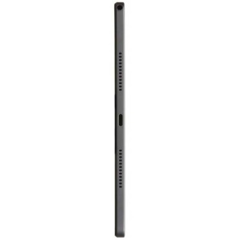 Планшет Lenovo ZADA0139RU TB330FU Tab M11 11" WUXGA (1920x1200) 90Hz/MediaTek Helio G88 (8C)/4GB/128GB/Integrated/Wi-Fi/BT5.1/8MP/8MP/Android 13/1Y/Luna Grey в интернет-магазине электроники Metoo.kz - Metoo (3)