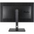 Монитор 32" ASUS ProArt Display PA328CGV IPS 2560x1440 165Hz 5ms 450cd/m 1000:1 2xHDMI 1xDP 1xUSB-С в Metoo.kz - Metoo (9)