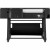 Принтер широкоформатный HP DJ T850 2Y9H0A, 36", А0, 914 мм, 25 сек/<wbr>А1, 90 А1/<wbr>час, 4цв, Ethernet, WIFI - Metoo (4)