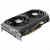 Видеокарта ZOTAC RTX 5050 TWIN EDGE (ZT-B50500E-10M), 8Gb/128bit, HDMIx1+DPx3, PCIe5.0 в Metoo.kz - Metoo (3)