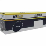 Драм-юнит Hi-Black (HB-DK-1150/1160/1170) для Kyocera ECOSYS M2040dn/M2135dn, Универс., 100К