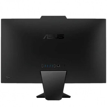 Моноблок Asus F3702WFA-BPE0070 (90PT03M2-M00C60) в Metoo.kz - Metoo (2)