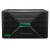 Сервер HPE MicroServer Gen11 (P68821-421) в Metoo.kz - Metoo (1)
