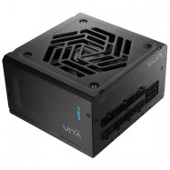 Блок питания FSP VITA-850GM, 850W, 12cm, Modular, 80+ GOLD, Cybenetics GOLD, ATX3.1(PCIe5.1)