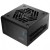 Блок питания FSP VITA-850GM, 850W, 12cm, Modular, 80+ GOLD, Cybenetics GOLD, ATX3.1(PCIe5.1) - Metoo (1)
