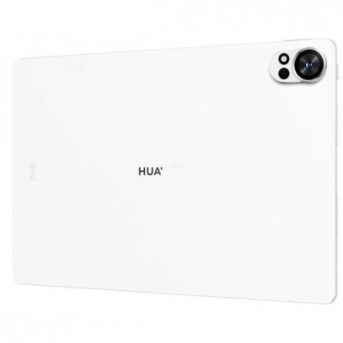 HUAWEI MatePad 12 X (PaperMatte inbox keyboard) White в Metoo.kz - Metoo (15)